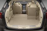 Buick Enclave 2006 года